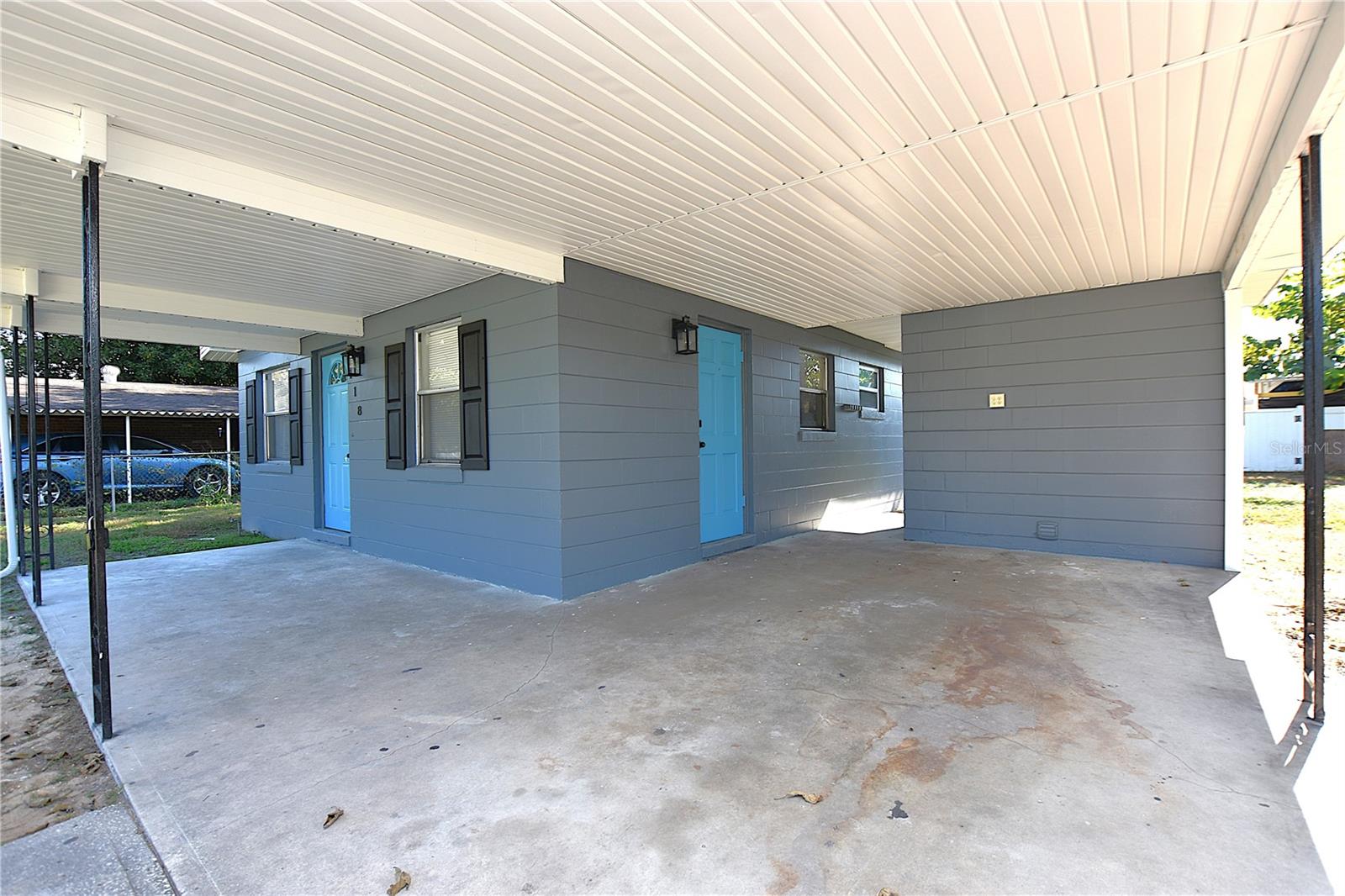 Image 26 of 35 For 118 Flamingo Drive