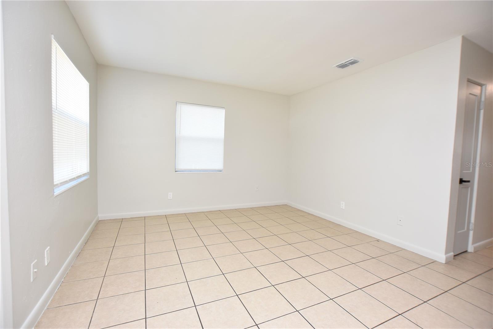 Image 3 of 35 For 118 Flamingo Drive