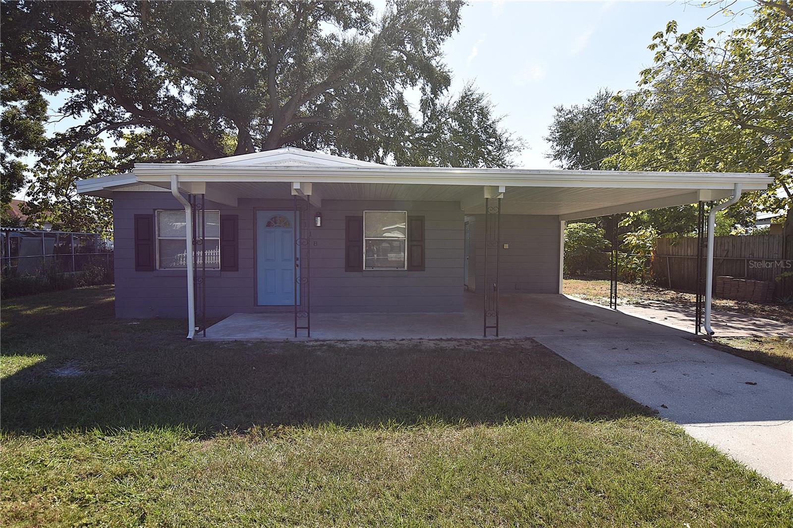 Image 30 of 35 For 118 Flamingo Drive