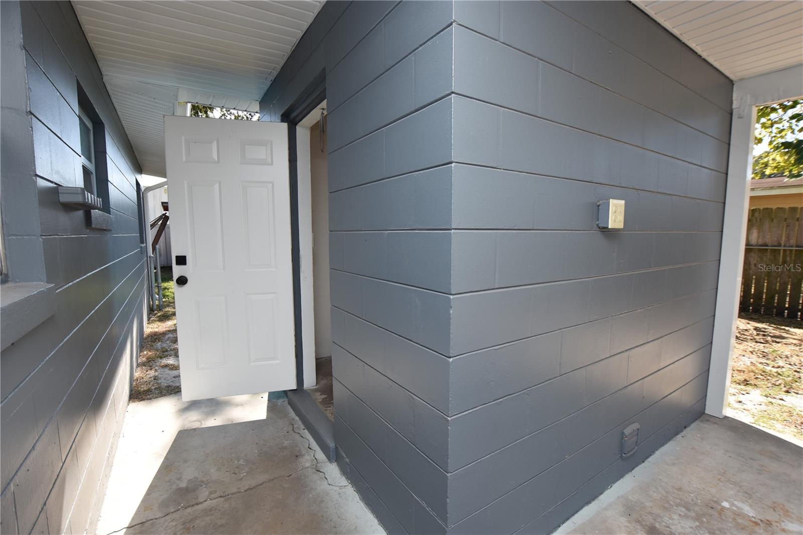 Image 33 of 35 For 118 Flamingo Drive