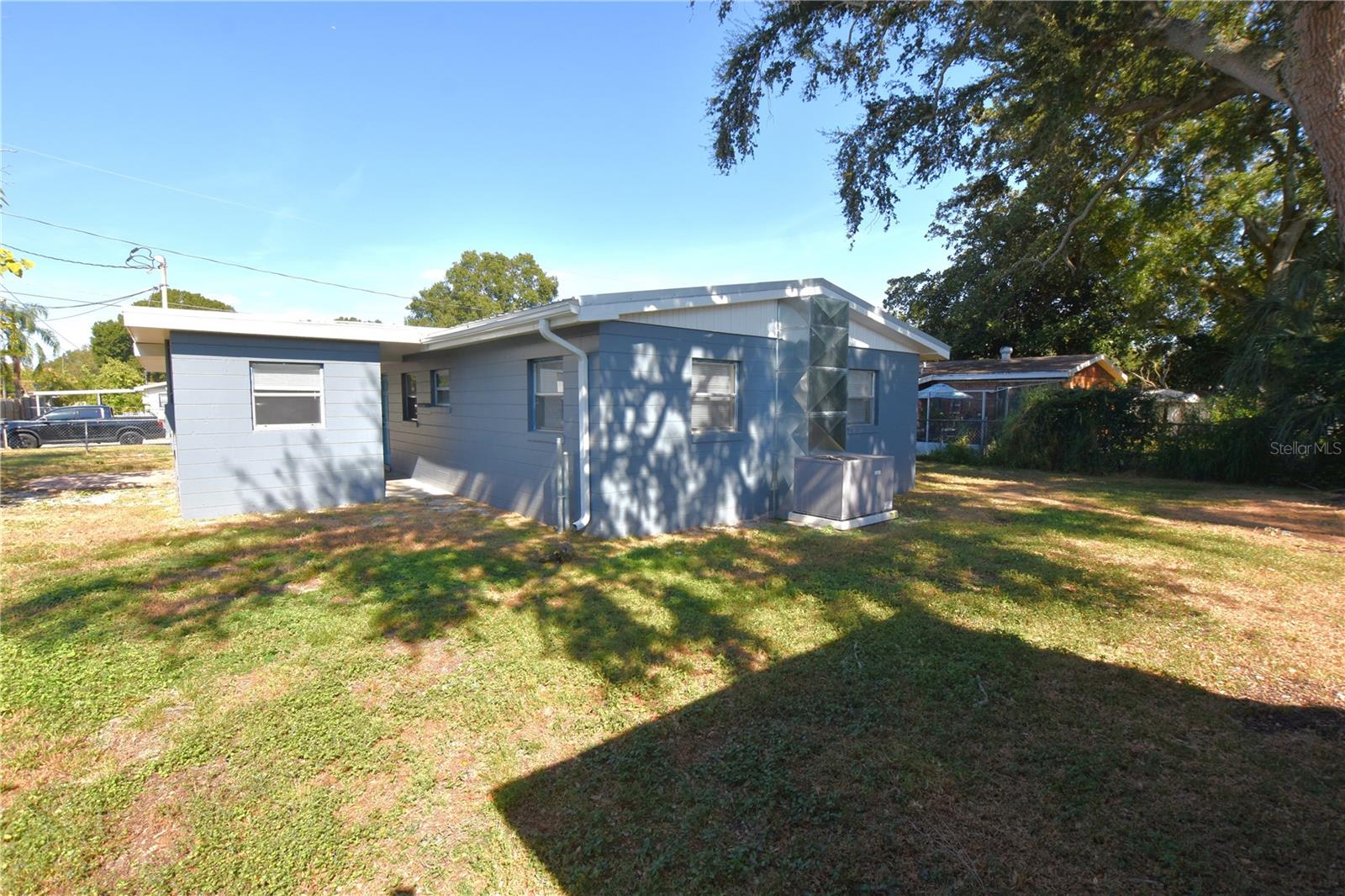 Image 34 of 35 For 118 Flamingo Drive