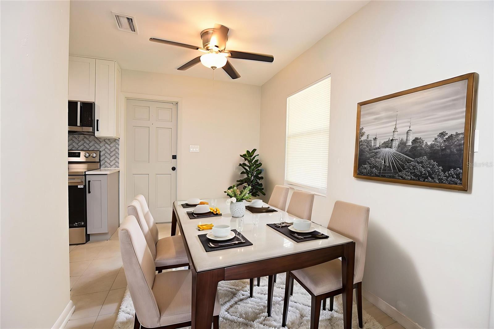 Image 6 of 35 For 118 Flamingo Drive