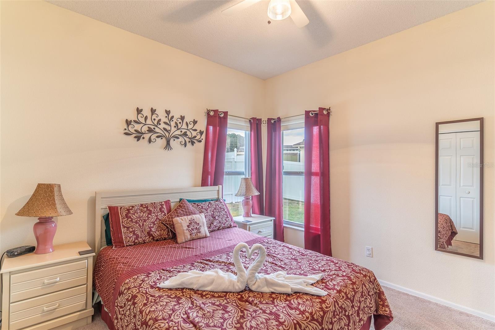 Image 11 of 30 For 118 Steamboat Boulevard