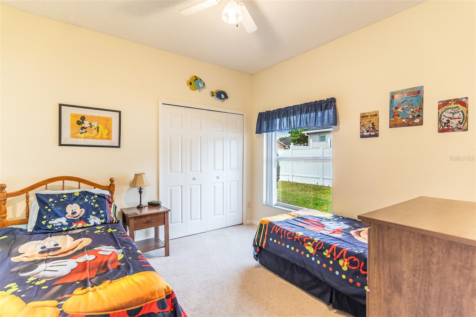 Image 13 of 30 For 118 Steamboat Boulevard