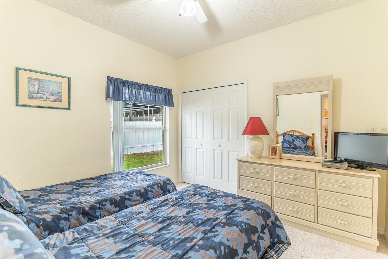 Image 14 of 30 For 118 Steamboat Boulevard