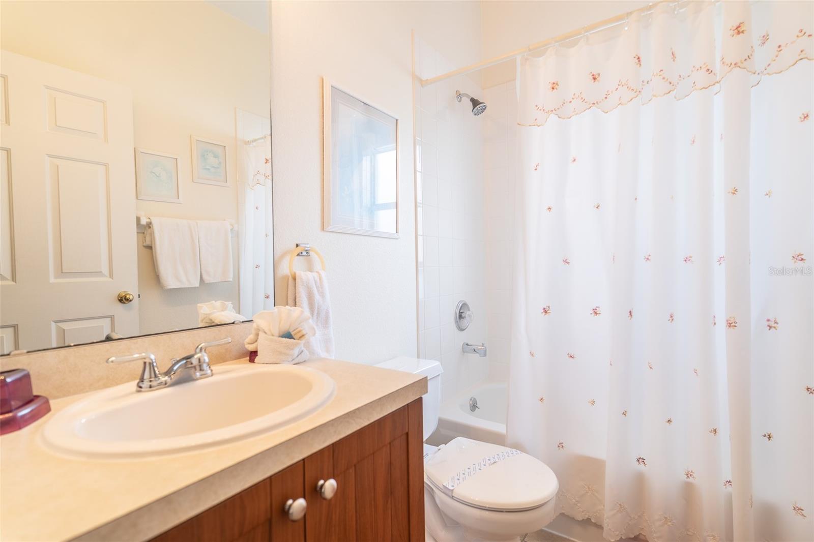 Image 15 of 30 For 118 Steamboat Boulevard