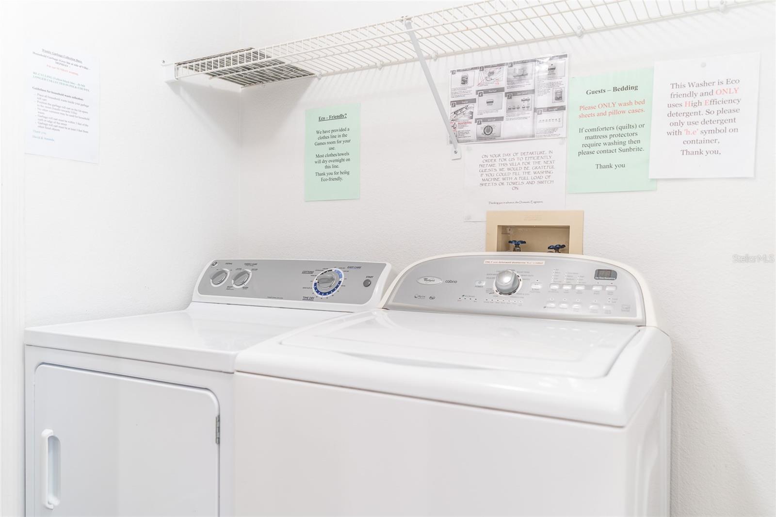 Image 16 of 30 For 118 Steamboat Boulevard