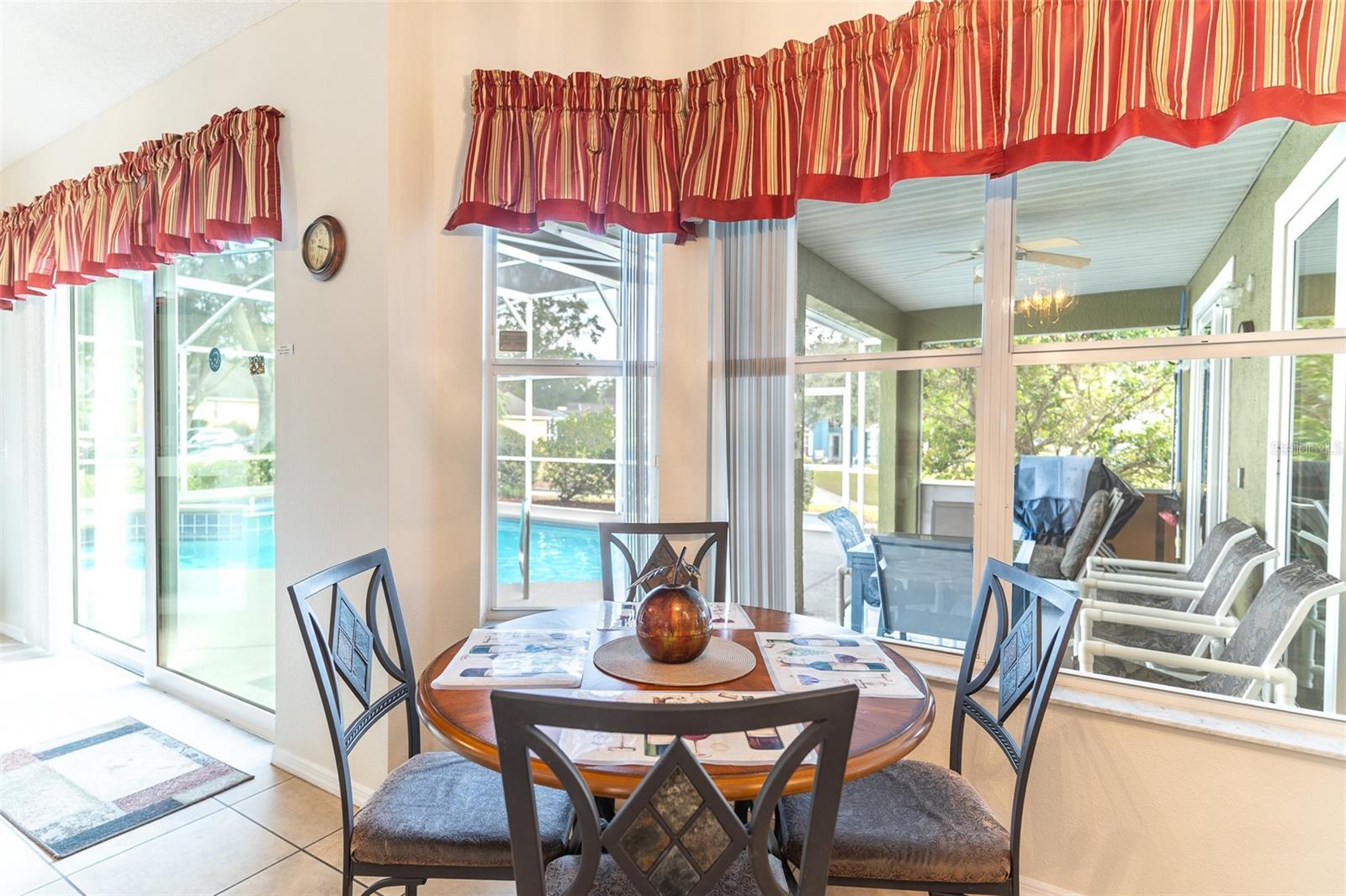 Image 17 of 30 For 118 Steamboat Boulevard