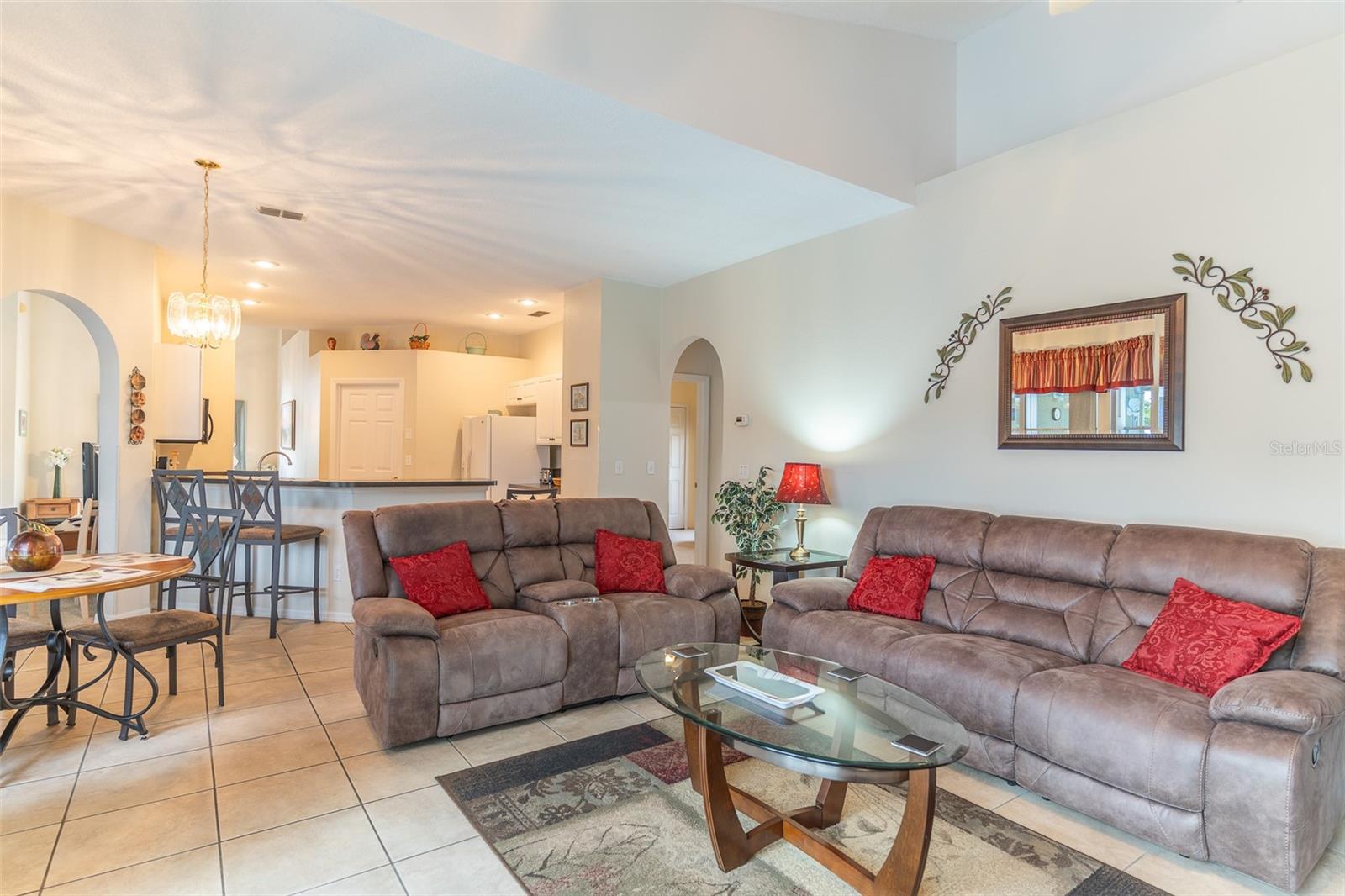 Image 19 of 30 For 118 Steamboat Boulevard