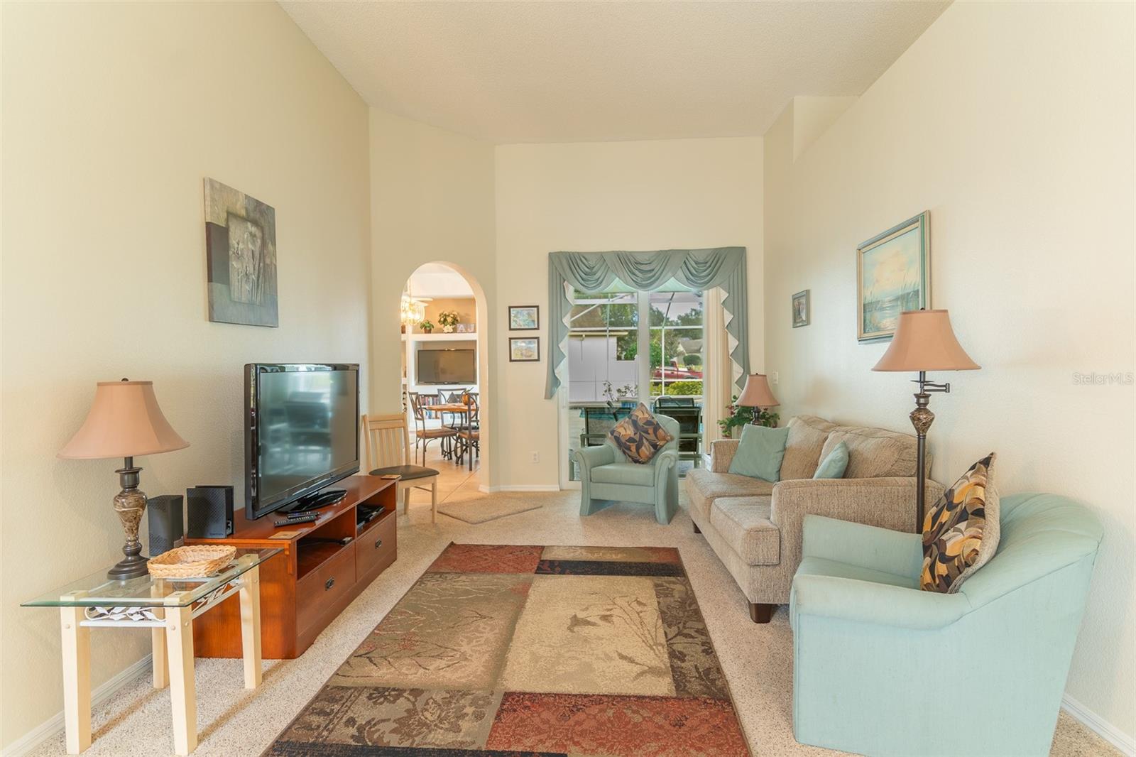 Image 2 of 30 For 118 Steamboat Boulevard