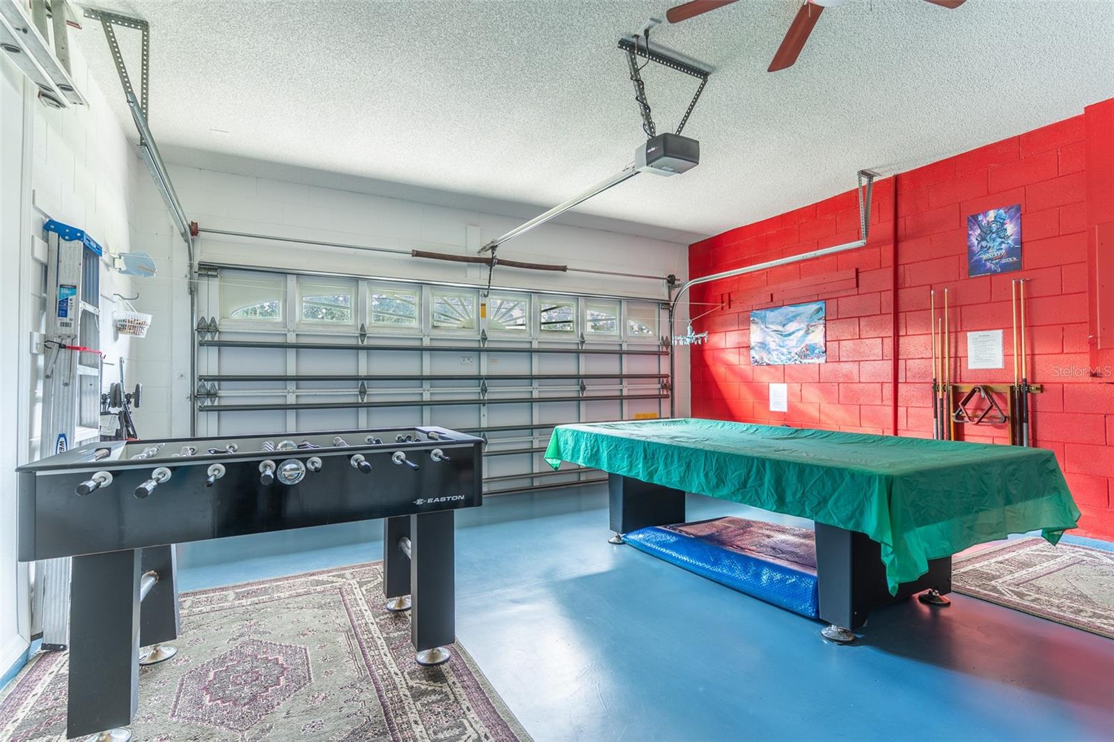 Image 20 of 30 For 118 Steamboat Boulevard