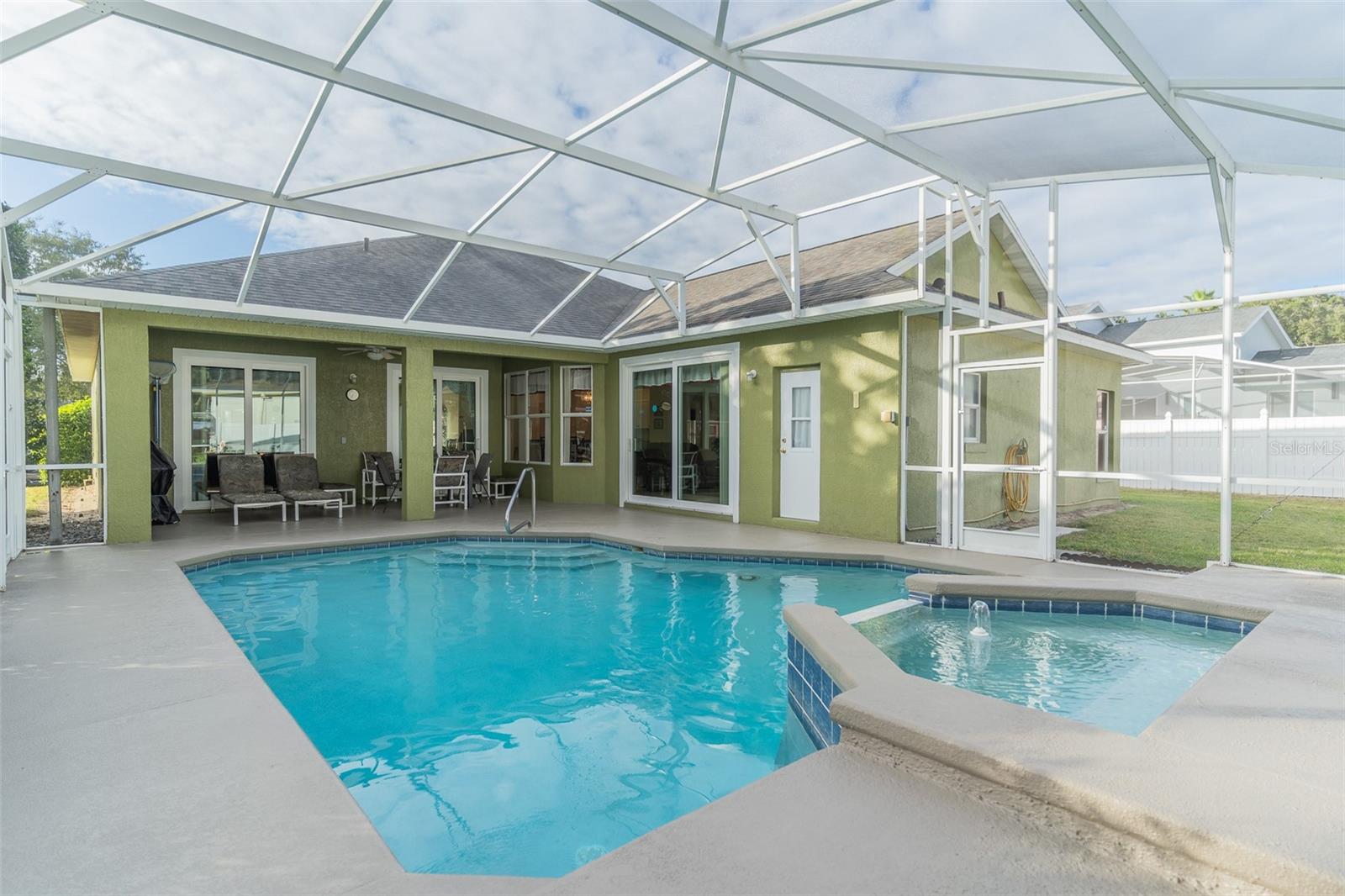 Image 22 of 30 For 118 Steamboat Boulevard