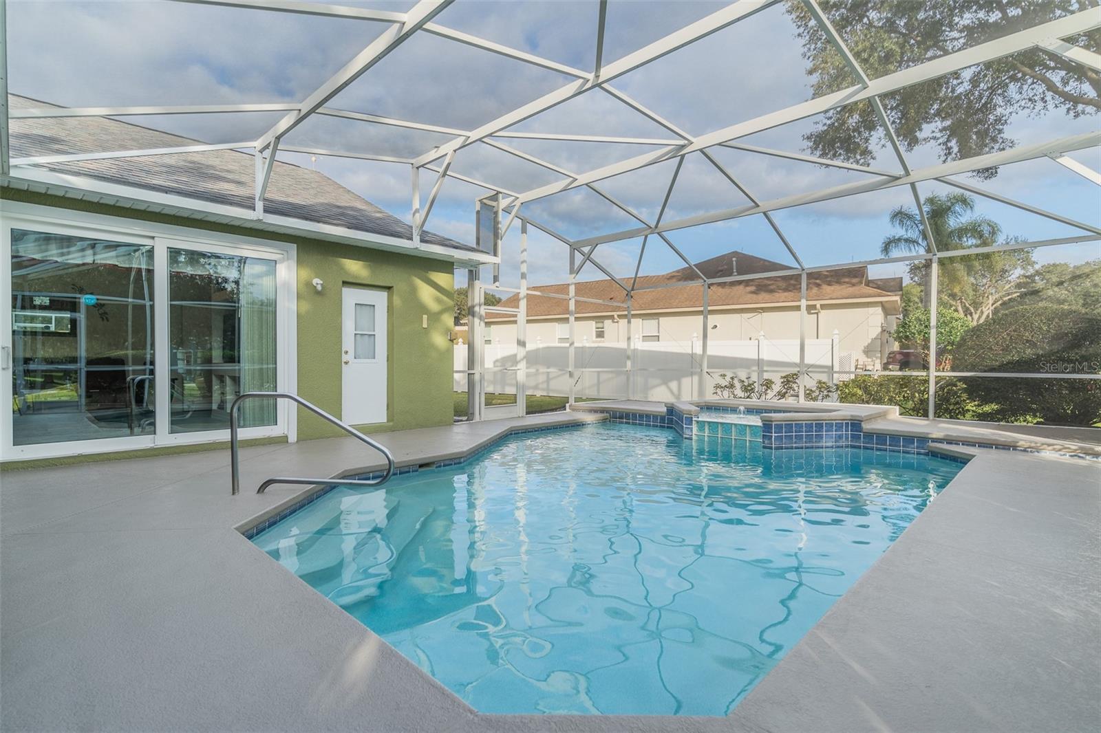 Image 23 of 30 For 118 Steamboat Boulevard