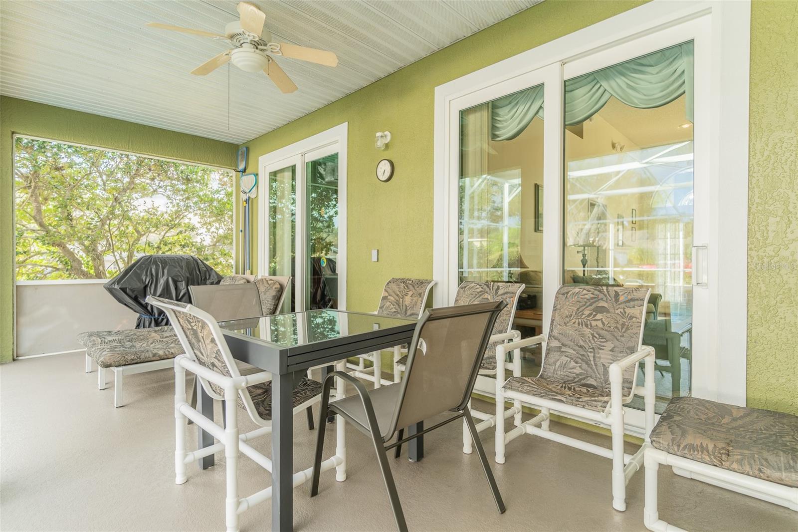 Image 24 of 30 For 118 Steamboat Boulevard