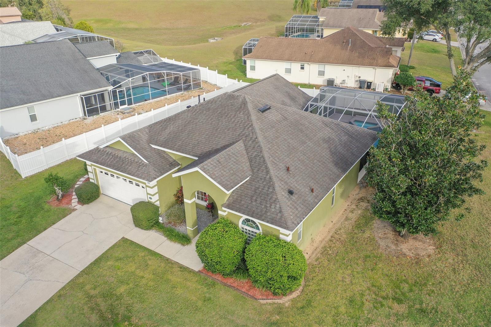 Image 25 of 30 For 118 Steamboat Boulevard