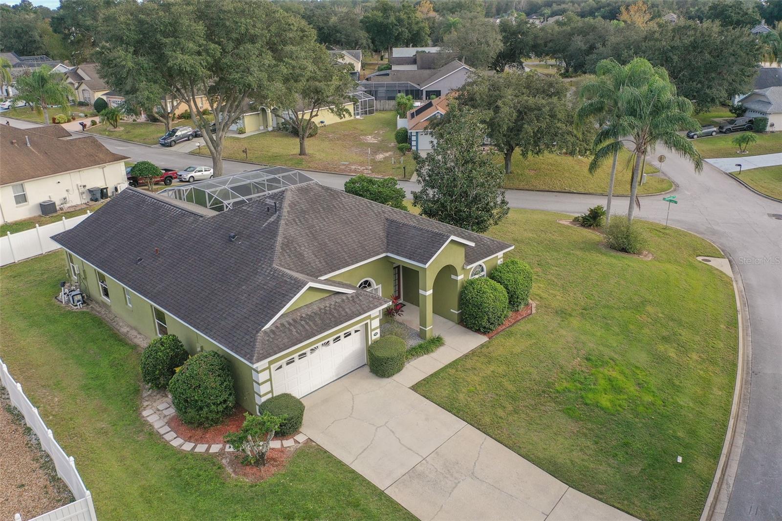 Image 26 of 30 For 118 Steamboat Boulevard