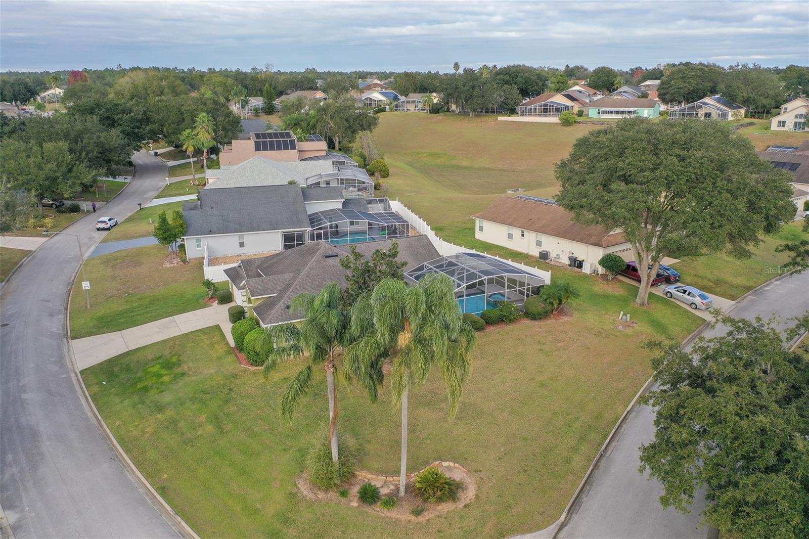 Image 28 of 30 For 118 Steamboat Boulevard