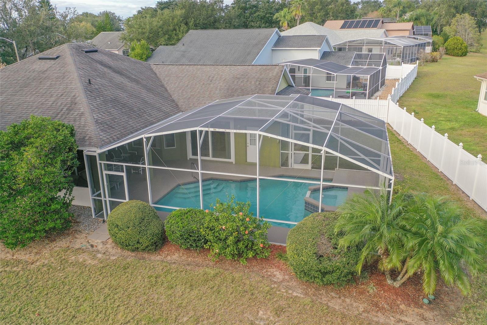 Image 29 of 30 For 118 Steamboat Boulevard