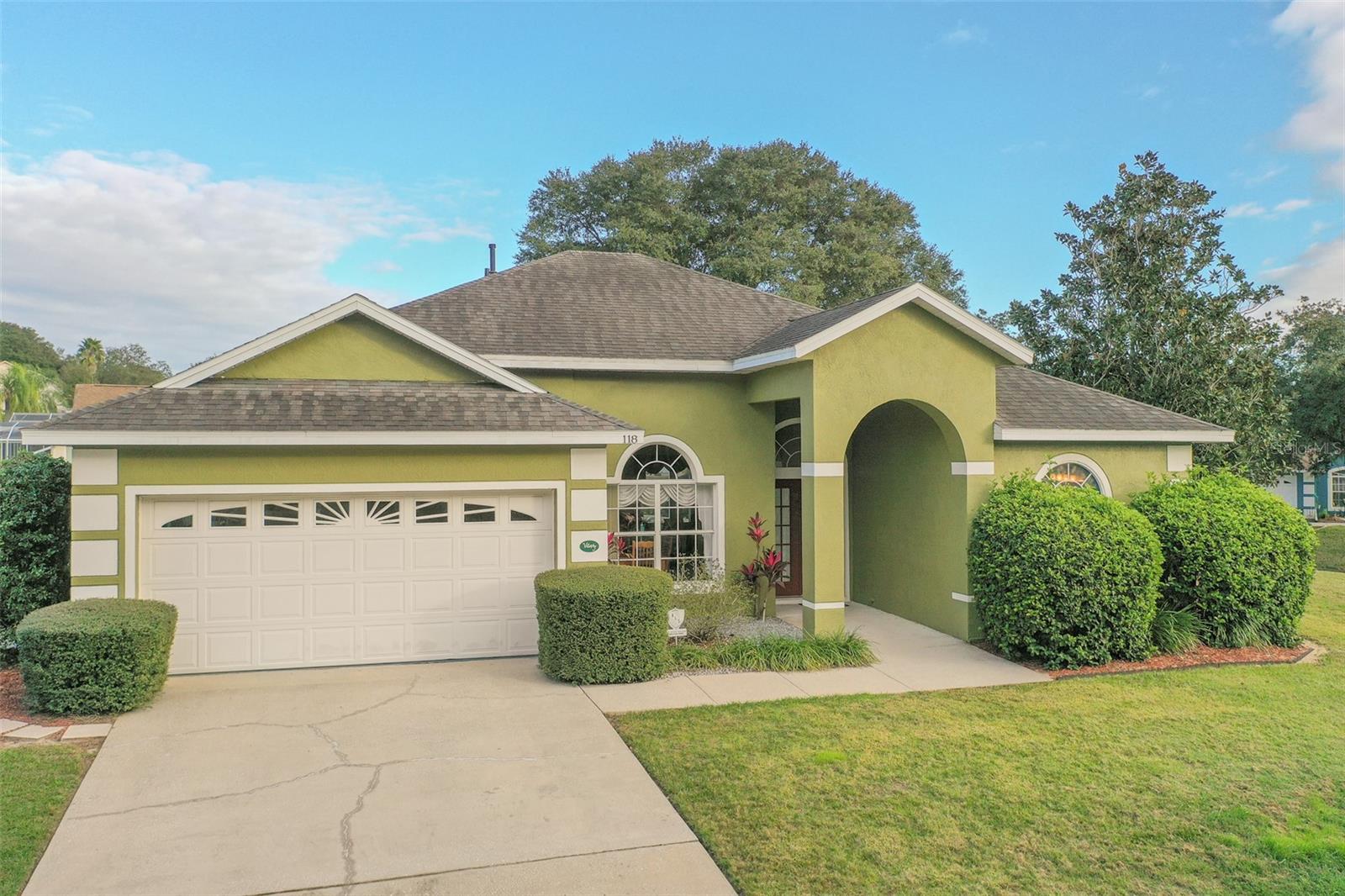 Image 30 of 30 For 118 Steamboat Boulevard