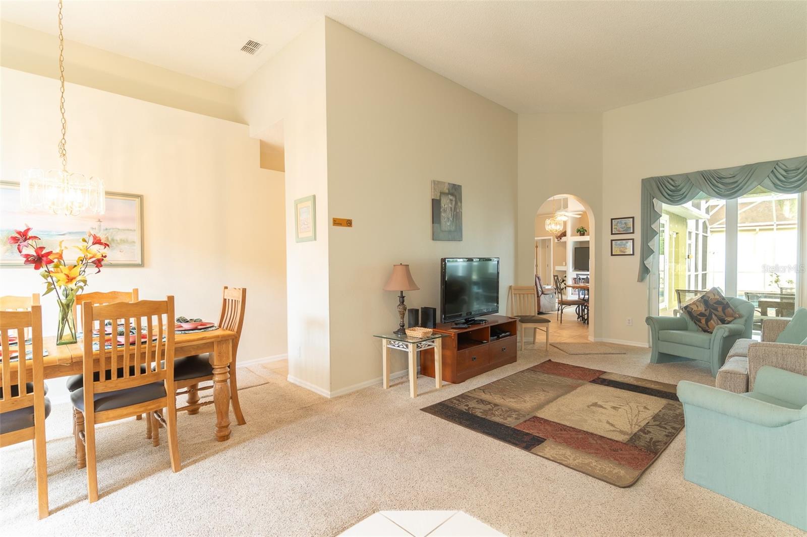 Image 5 of 30 For 118 Steamboat Boulevard