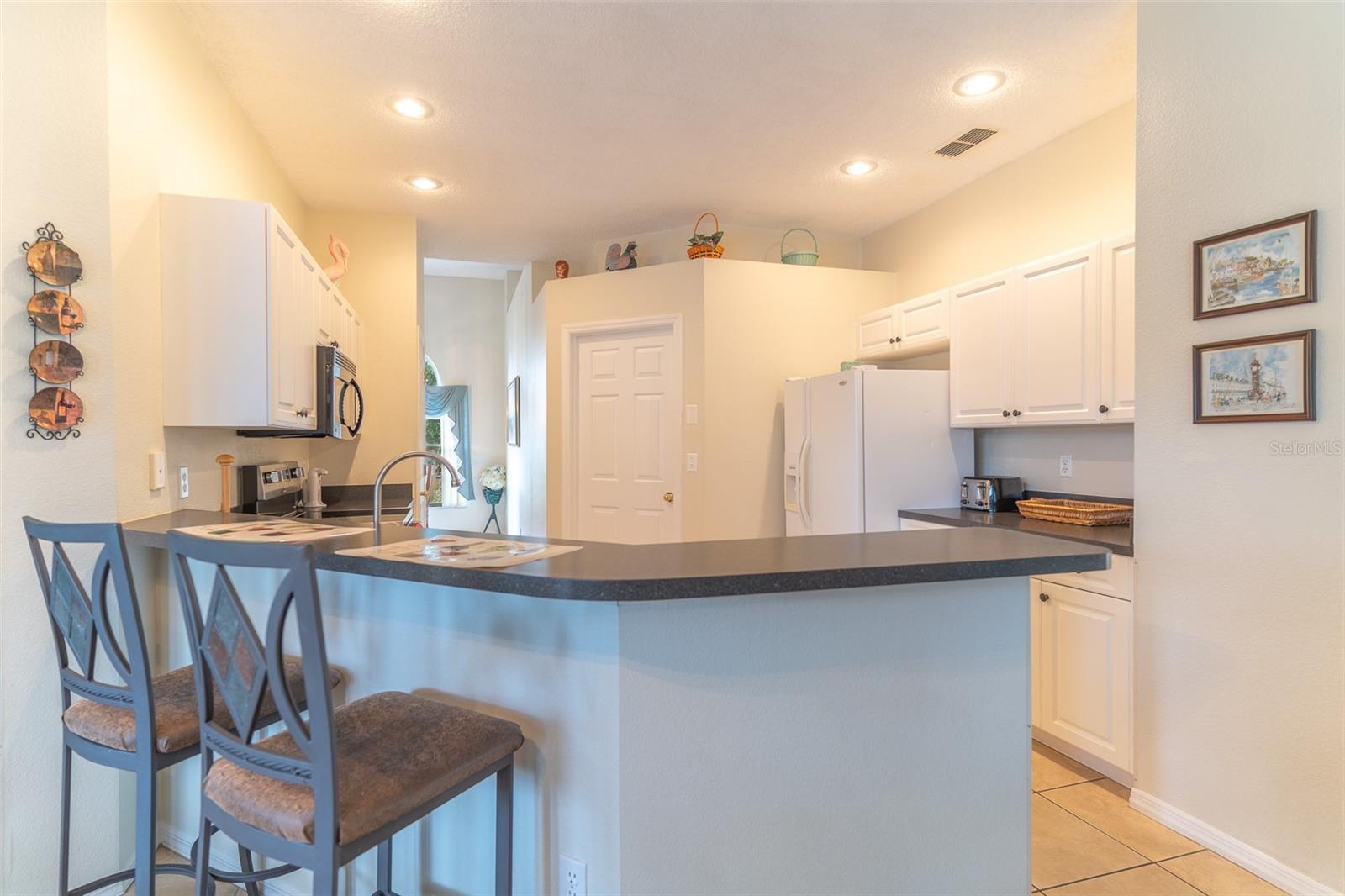 Image 6 of 30 For 118 Steamboat Boulevard