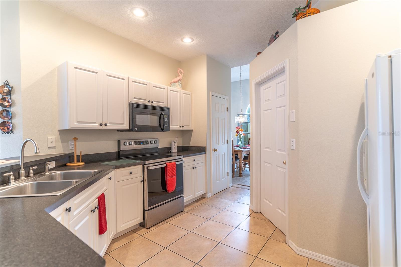 Image 7 of 30 For 118 Steamboat Boulevard