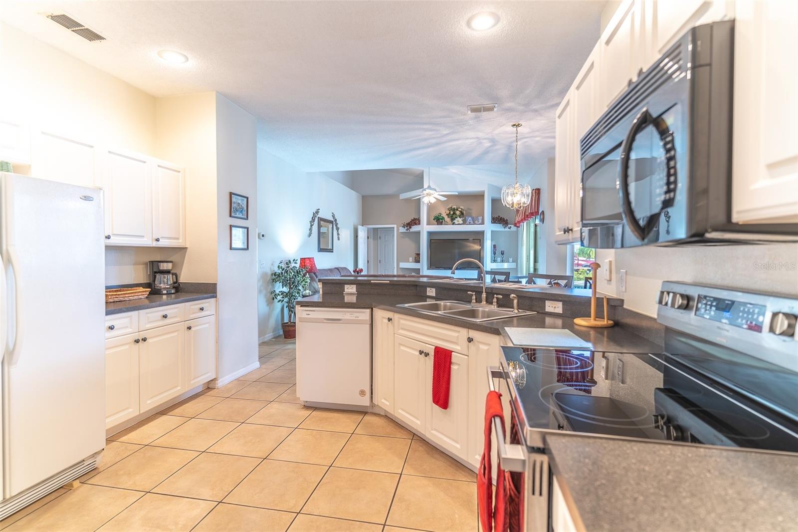 Image 8 of 30 For 118 Steamboat Boulevard