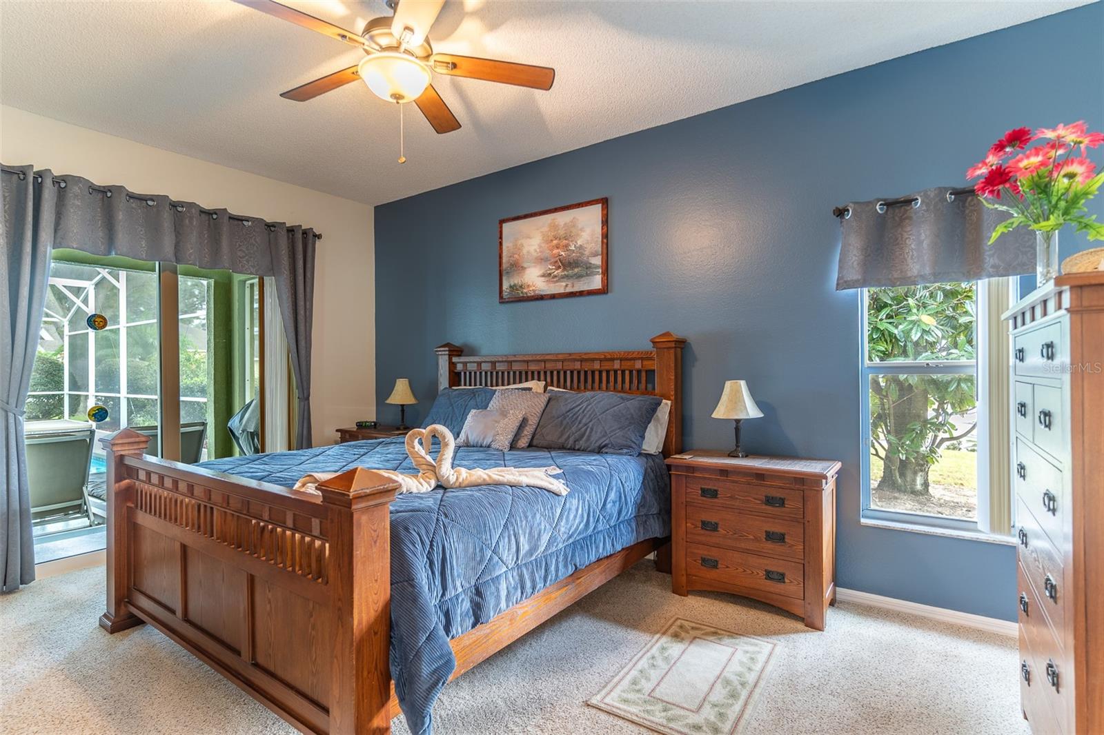 Image 9 of 30 For 118 Steamboat Boulevard