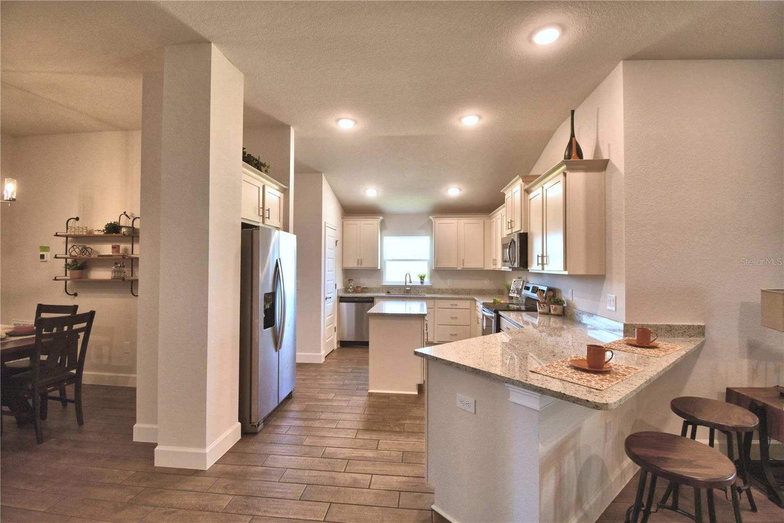 Image 10 of 59 For 241 Piave Street