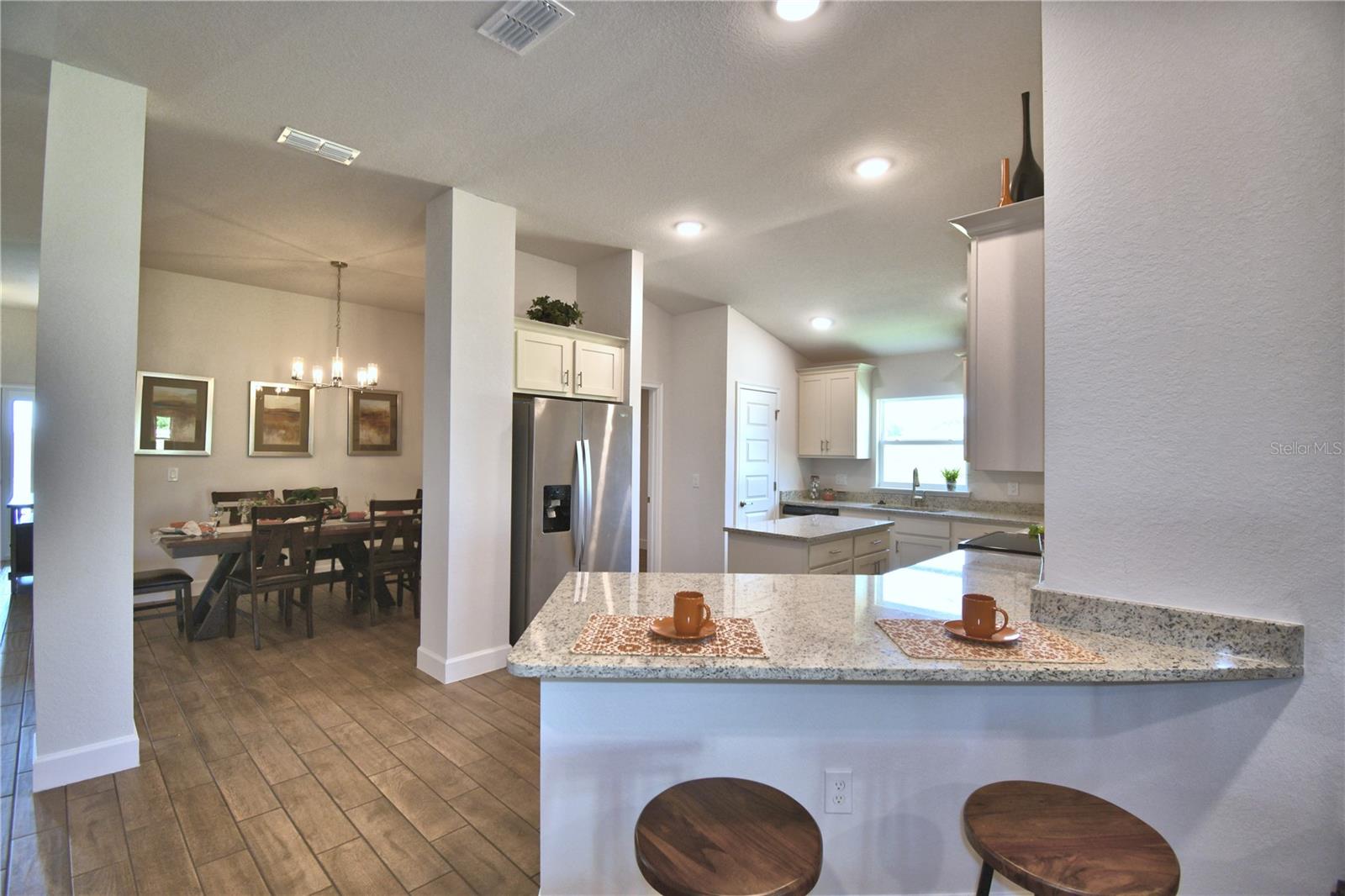 Image 13 of 59 For 241 Piave Street