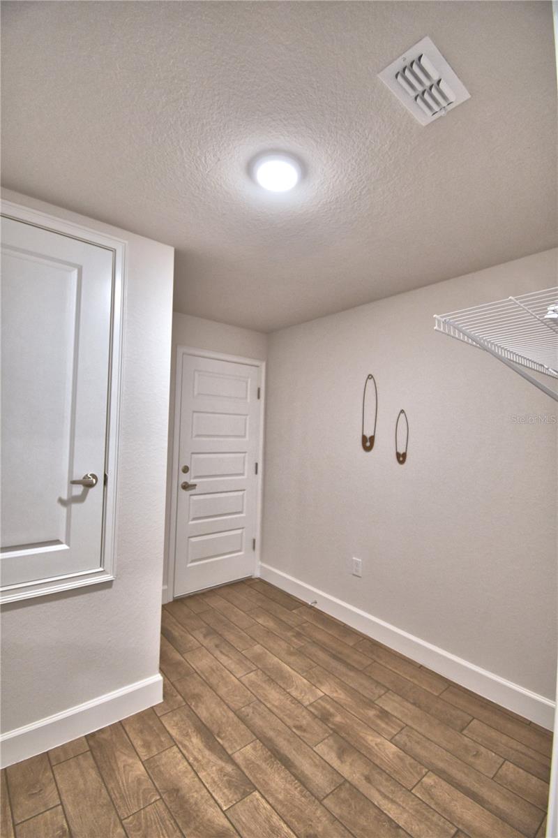 Image 15 of 59 For 241 Piave Street