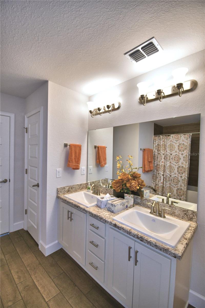 Image 23 of 59 For 241 Piave Street