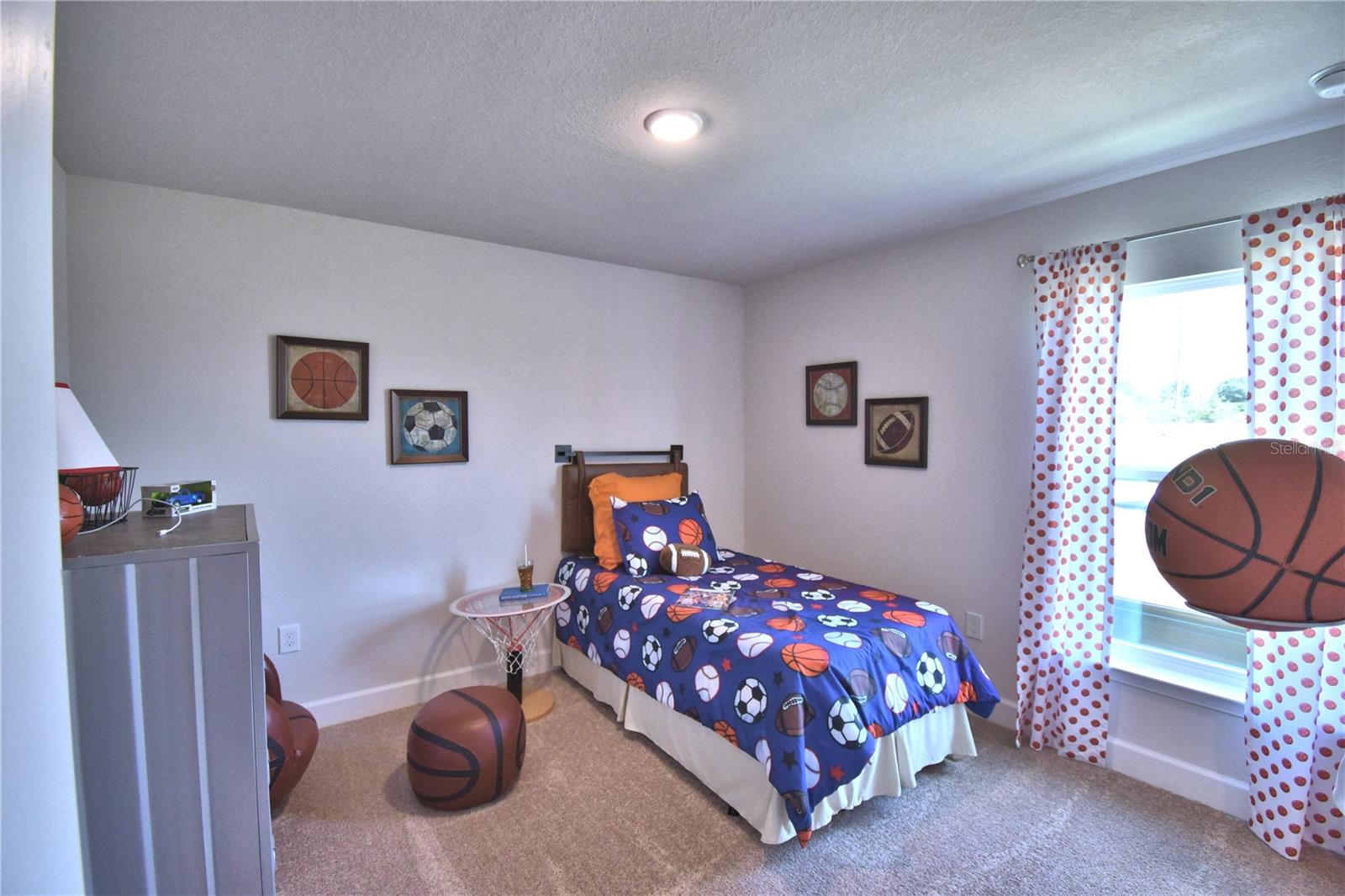 Image 24 of 59 For 241 Piave Street