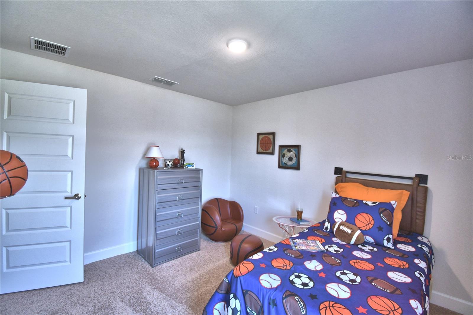 Image 25 of 59 For 241 Piave Street