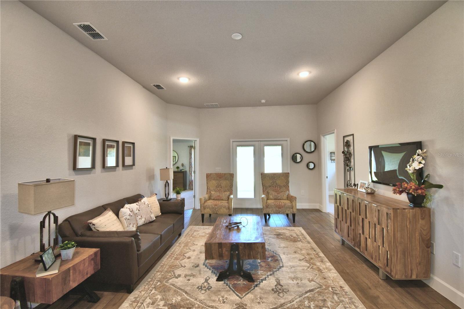 Image 28 of 59 For 241 Piave Street