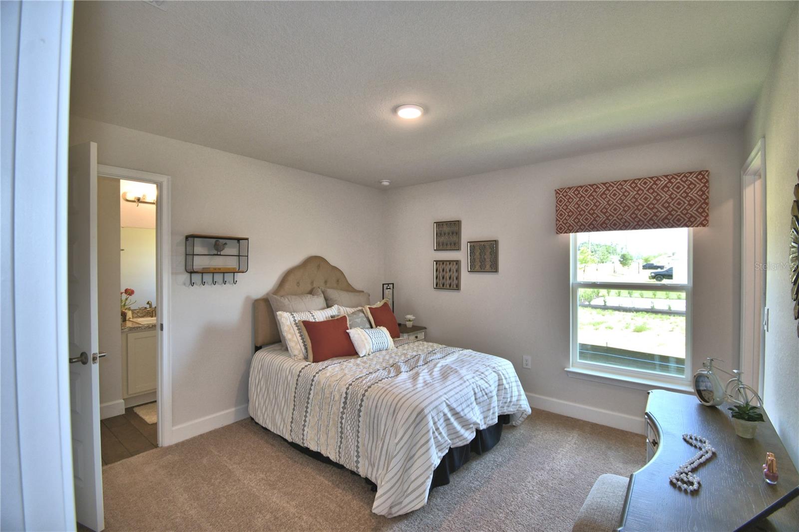 Image 29 of 59 For 241 Piave Street