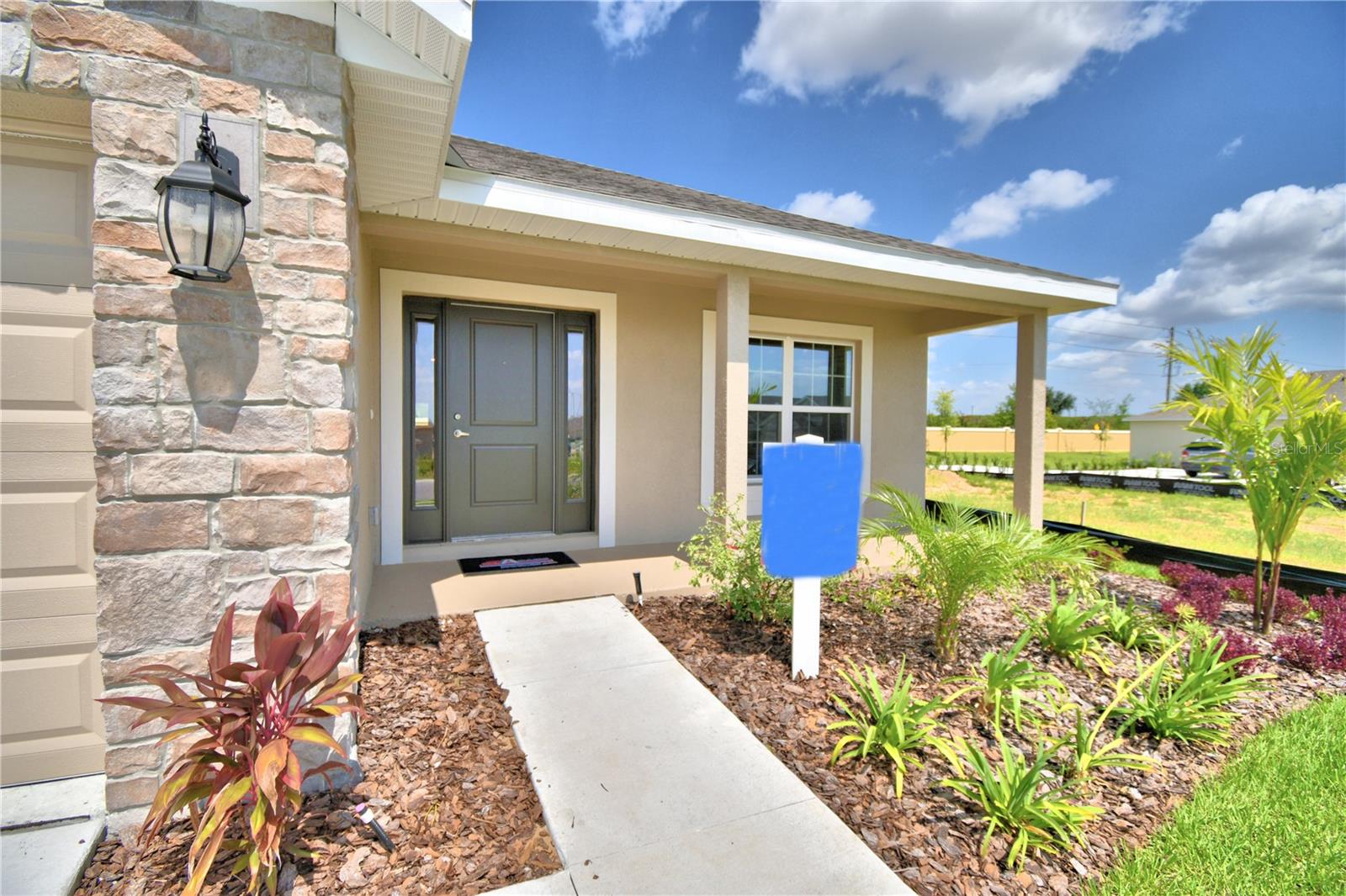 Image 3 of 59 For 241 Piave Street