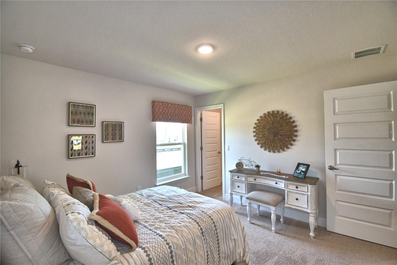 Image 30 of 59 For 241 Piave Street