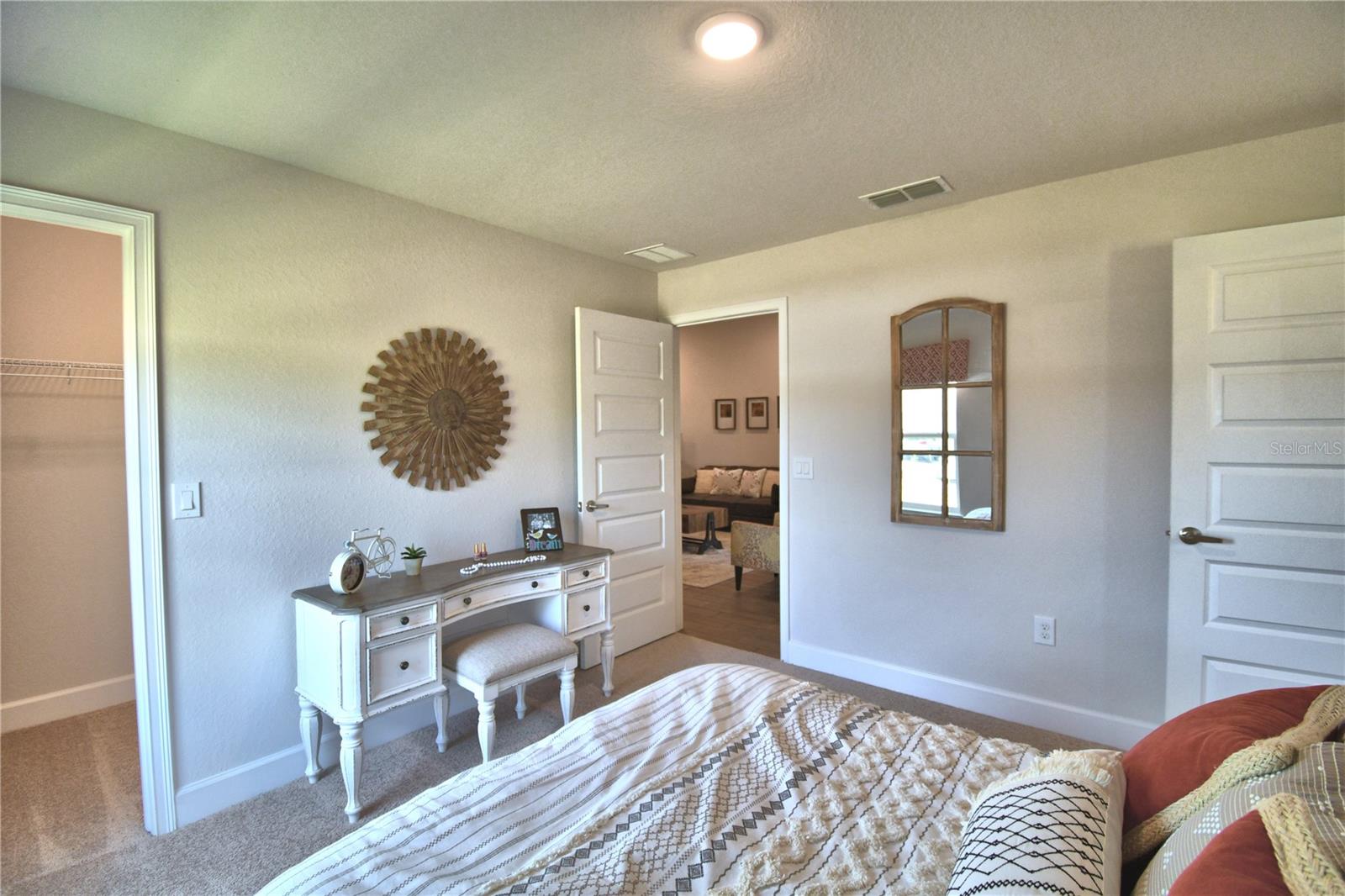 Image 32 of 59 For 241 Piave Street