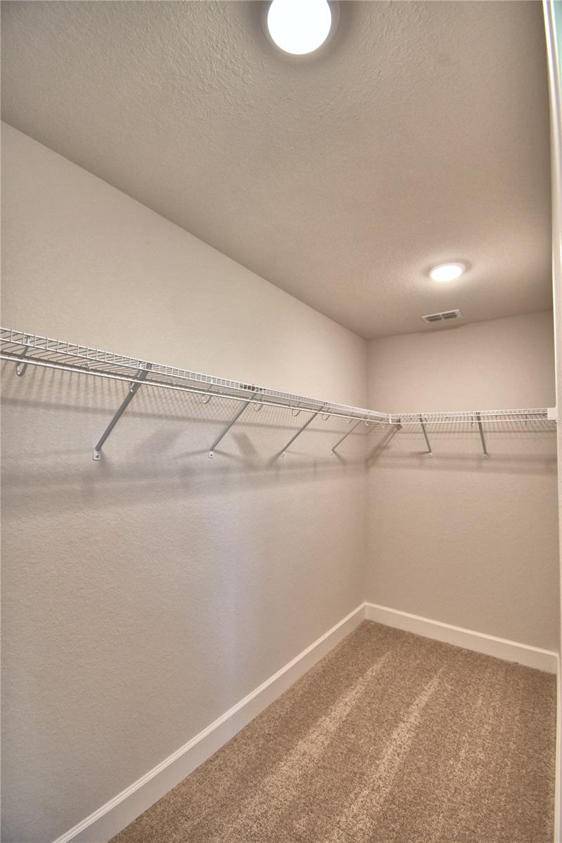 Image 34 of 59 For 241 Piave Street