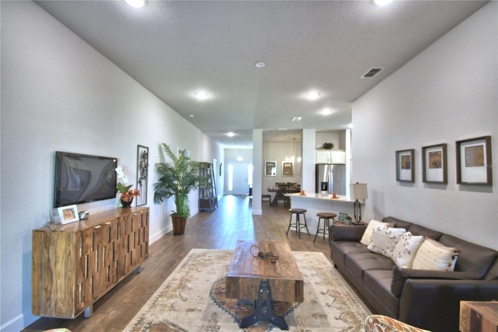 Image 35 of 59 For 241 Piave Street