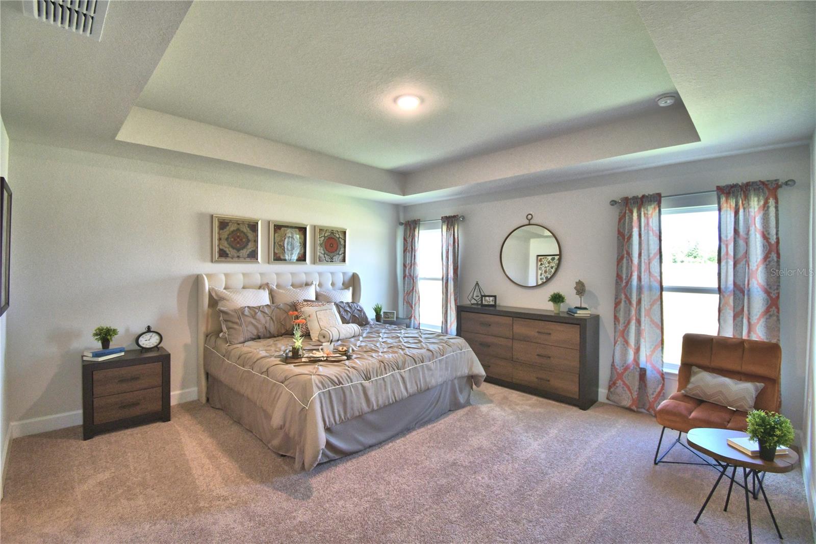 Image 37 of 59 For 241 Piave Street