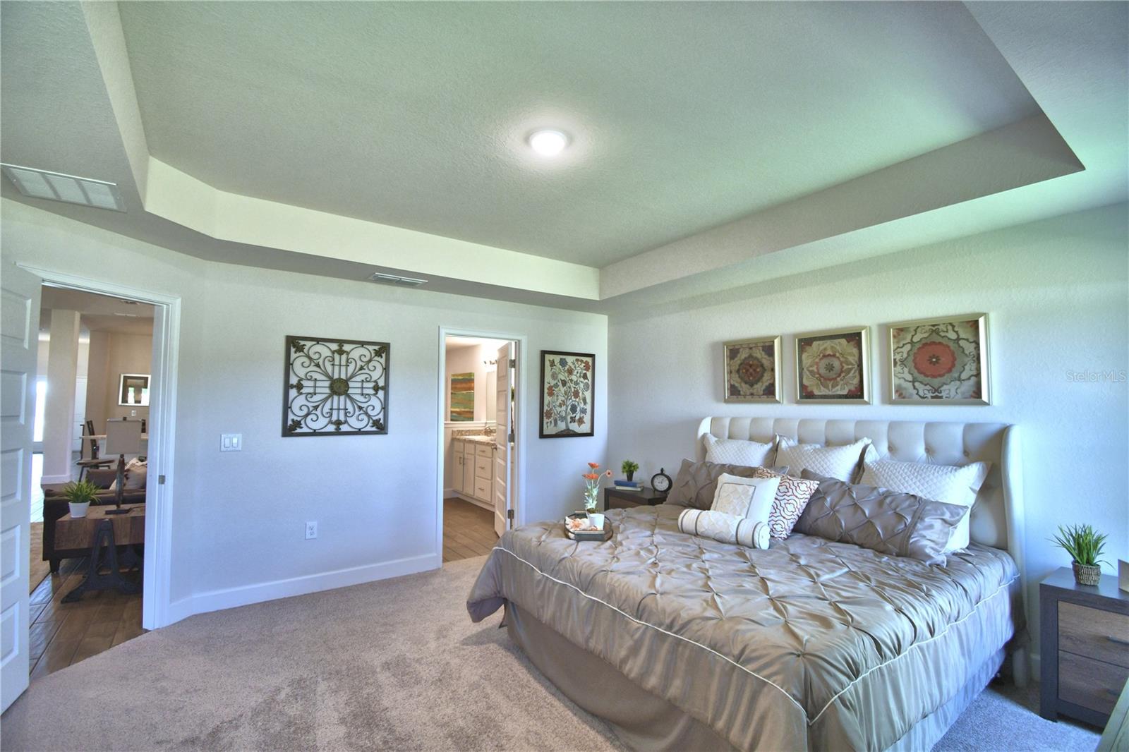 Image 38 of 59 For 241 Piave Street