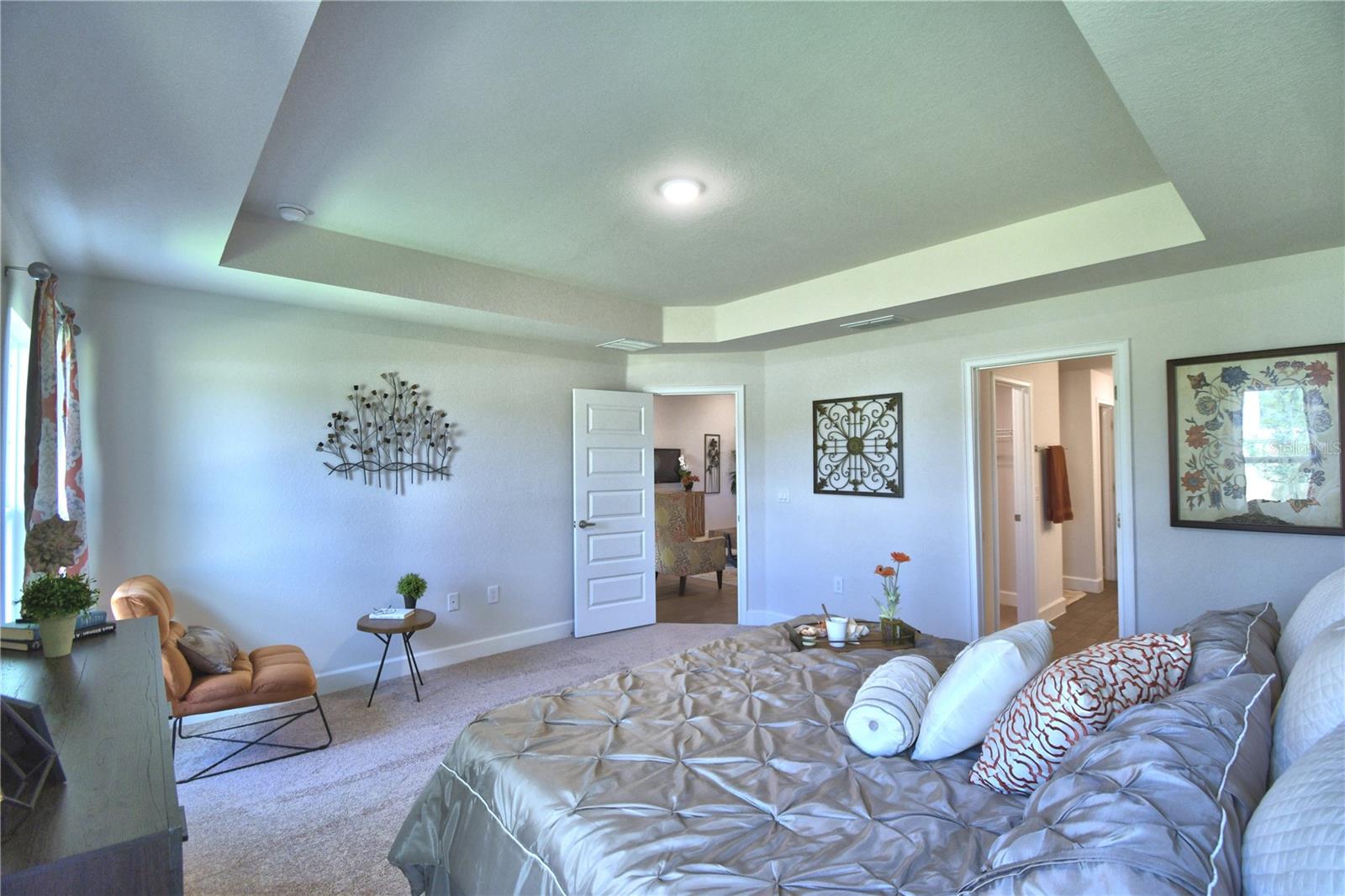 Image 39 of 59 For 241 Piave Street