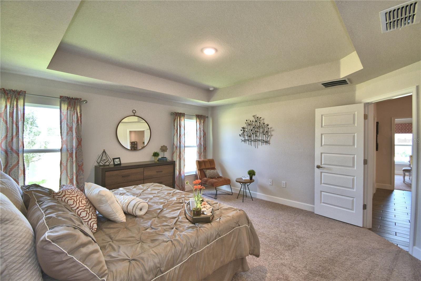 Image 40 of 59 For 241 Piave Street