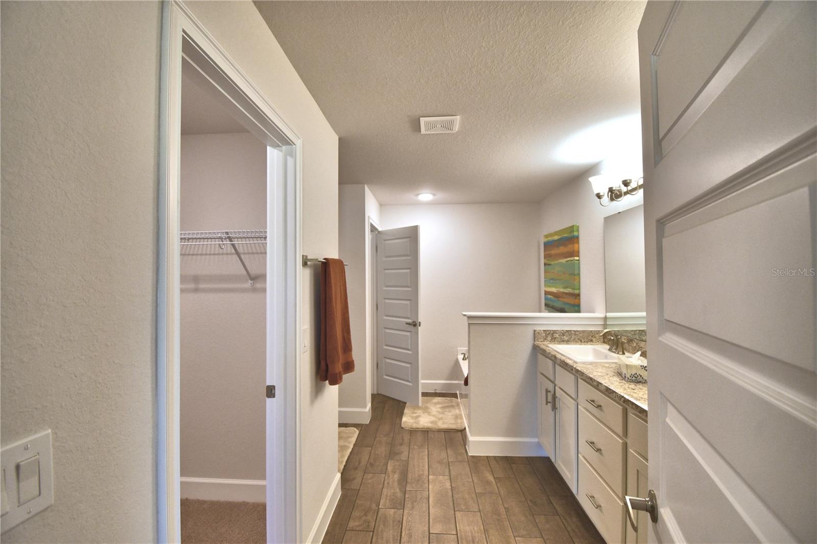 Image 41 of 59 For 241 Piave Street