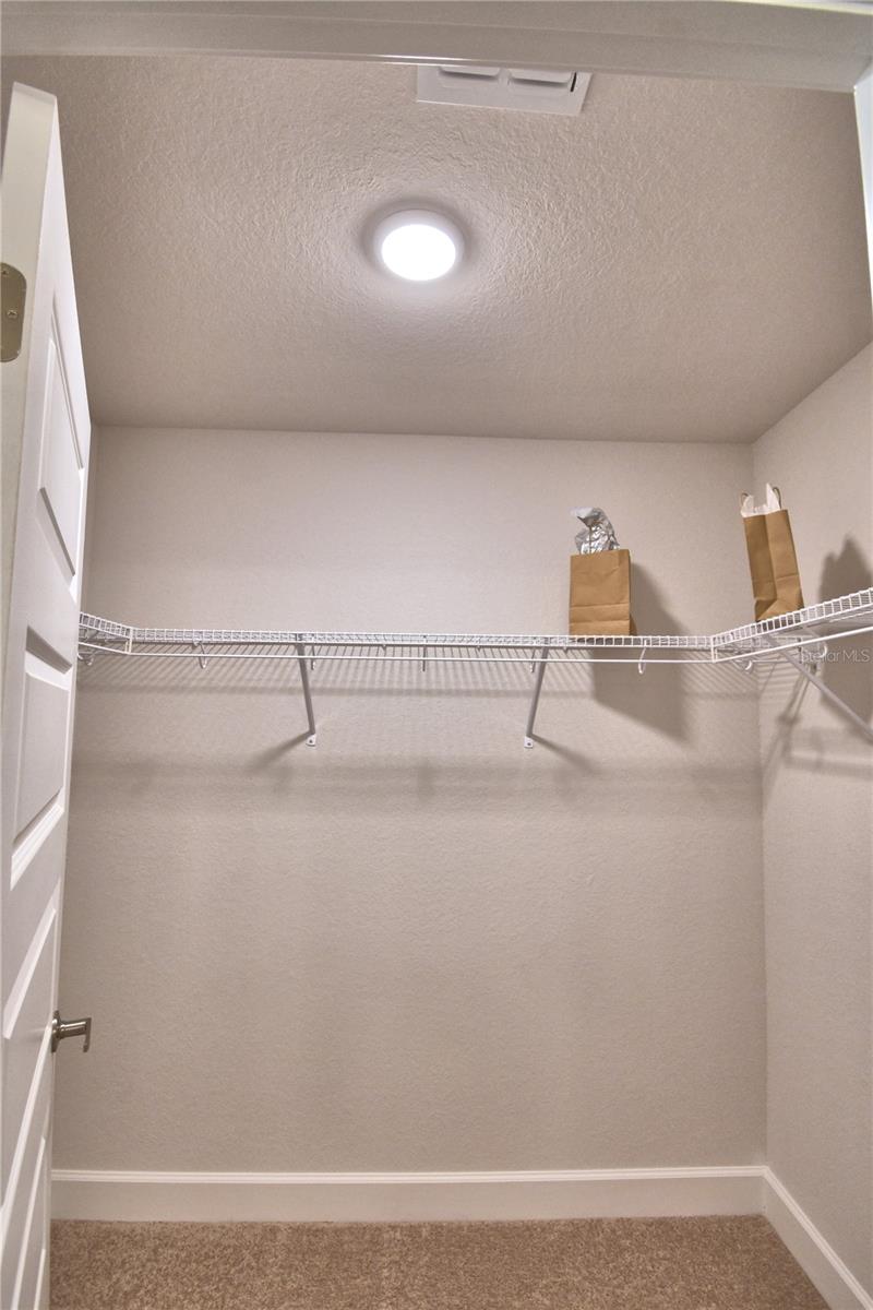 Image 43 of 59 For 241 Piave Street