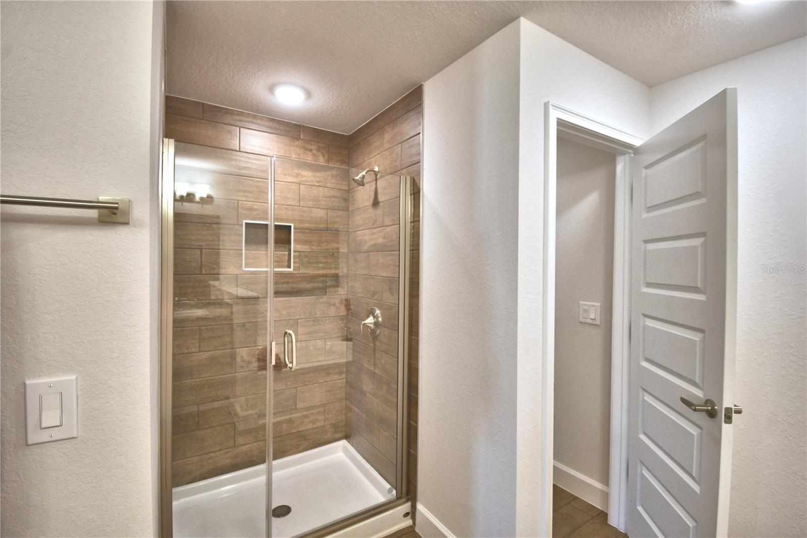 Image 44 of 59 For 241 Piave Street