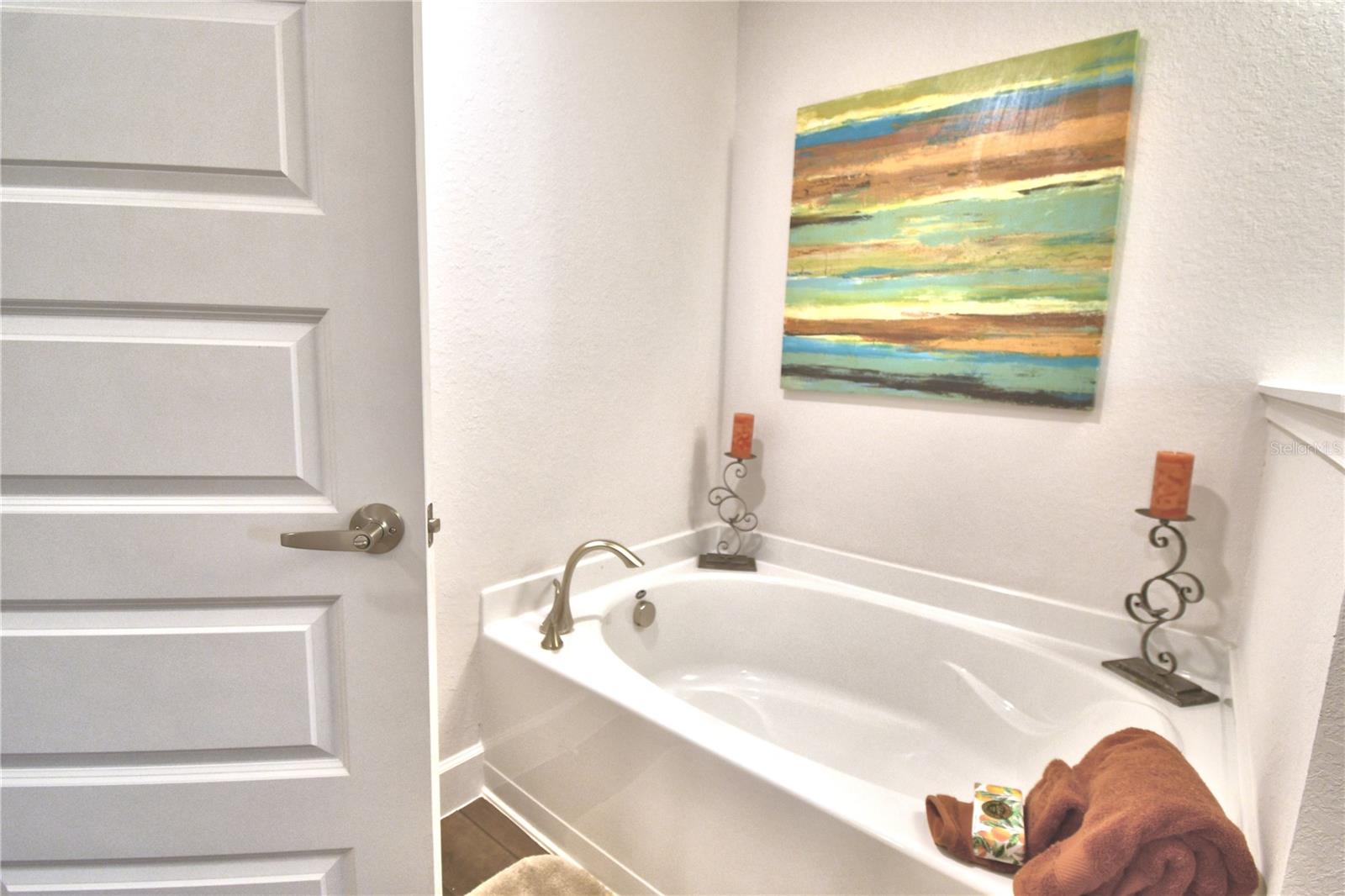 Image 45 of 59 For 241 Piave Street