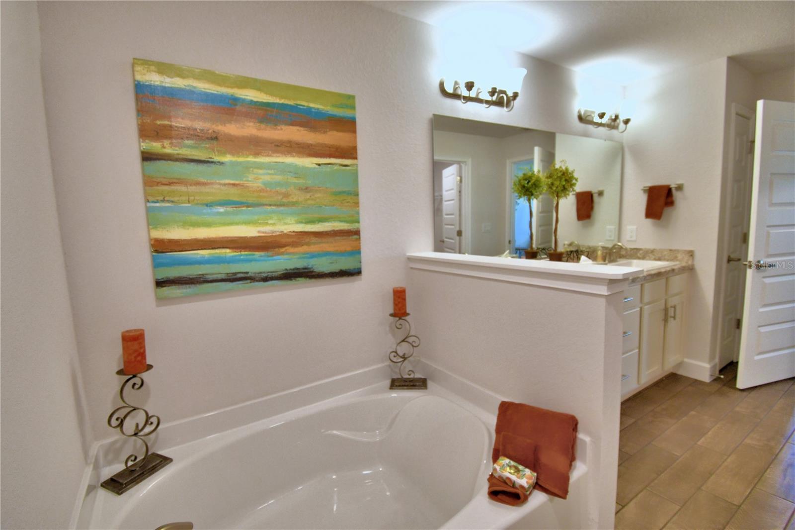 Image 46 of 59 For 241 Piave Street